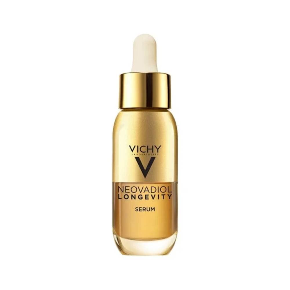 Vichy Longevity Regenerating Serum Προσώπου 30ml