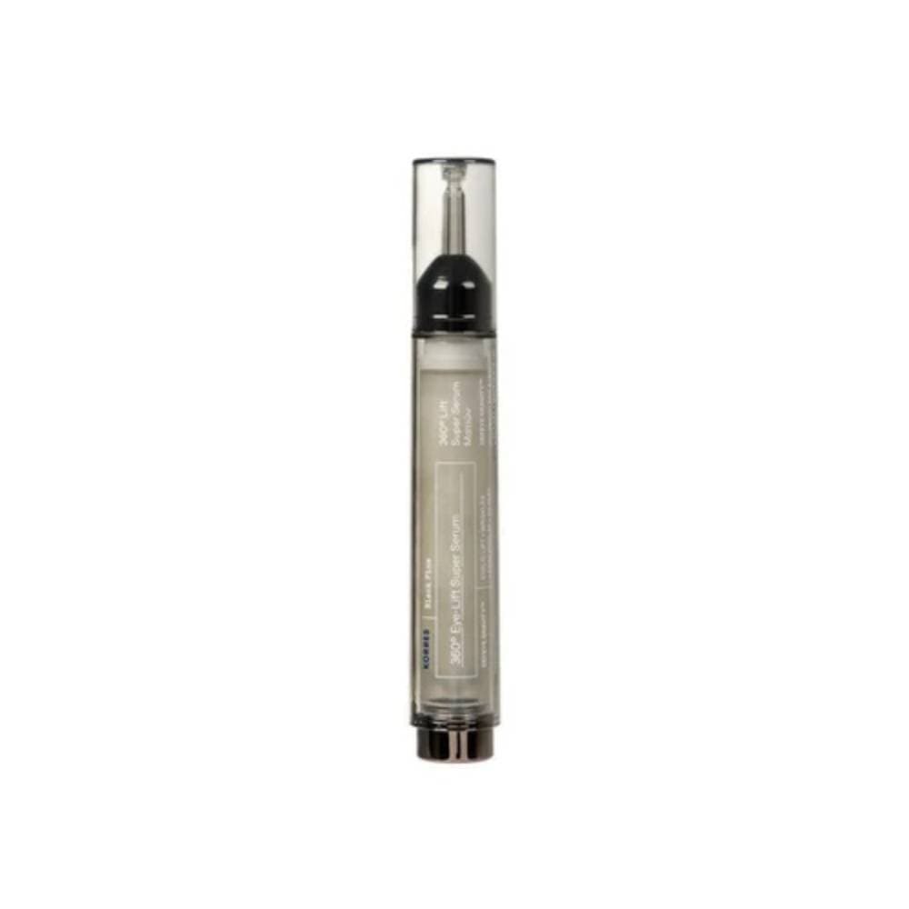 Korres Black Pine 360° Lift Super Serum Ματιών 15ml