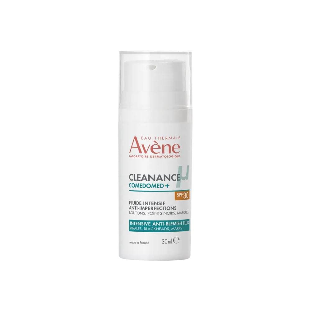 Avene Cleanance Comedomed SPF30 30ml