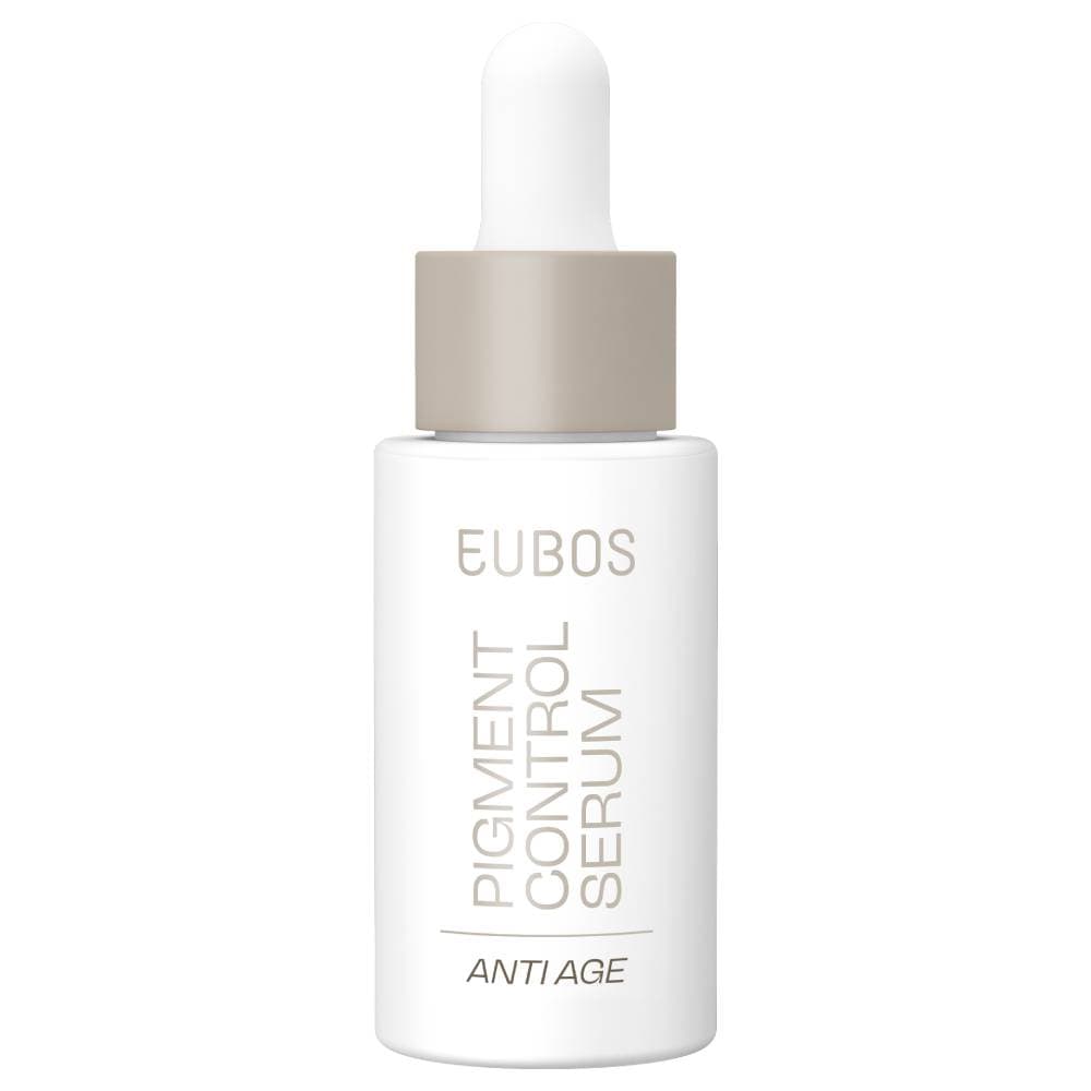 Eubos Anti Age Pigment Control Serum 30ml