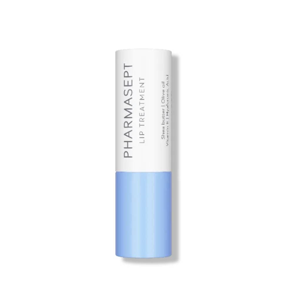 Pharmasept Lip Treatment Neutral 4.8g