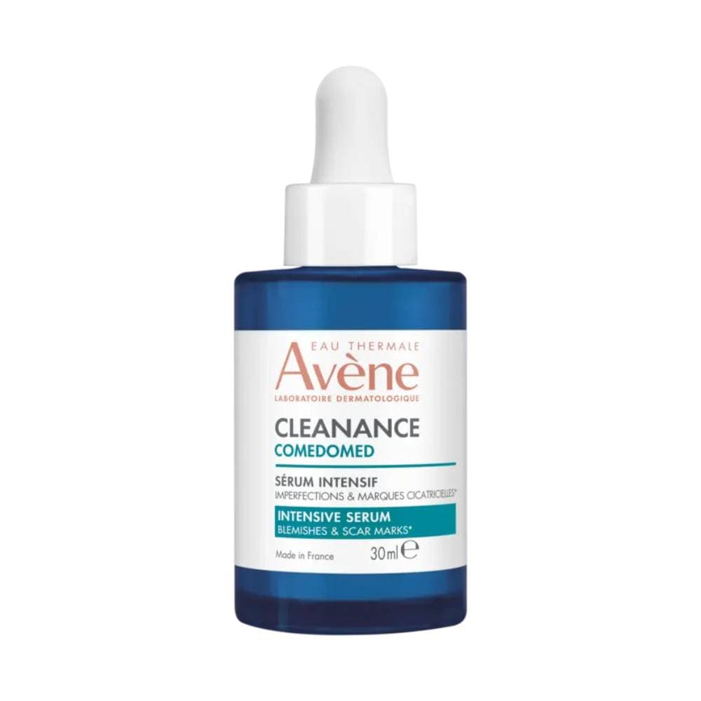 Avene Comedomed Εντατικός Ορός 30ml