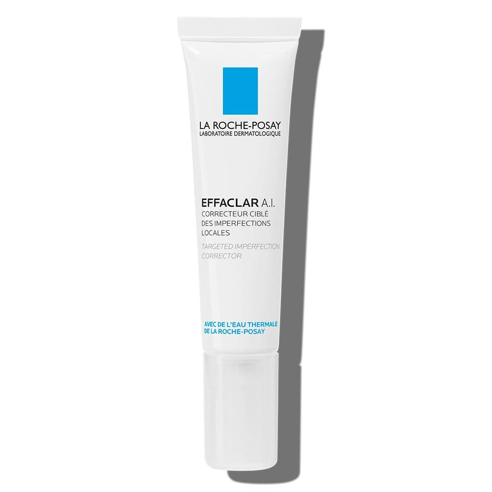 La Roche Posay Effaclar A.I. Για Ατέλειες Προσώπου 15ml