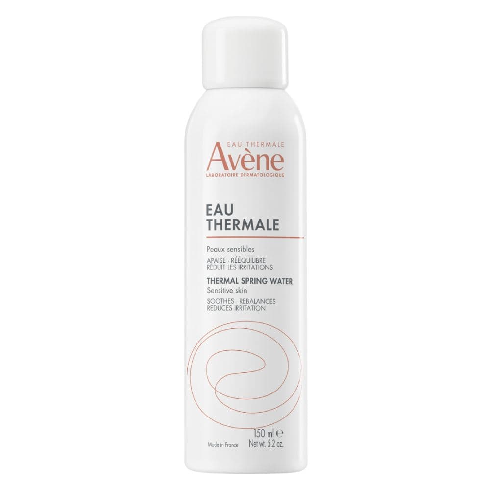 Avene Eau Thermal 150ml