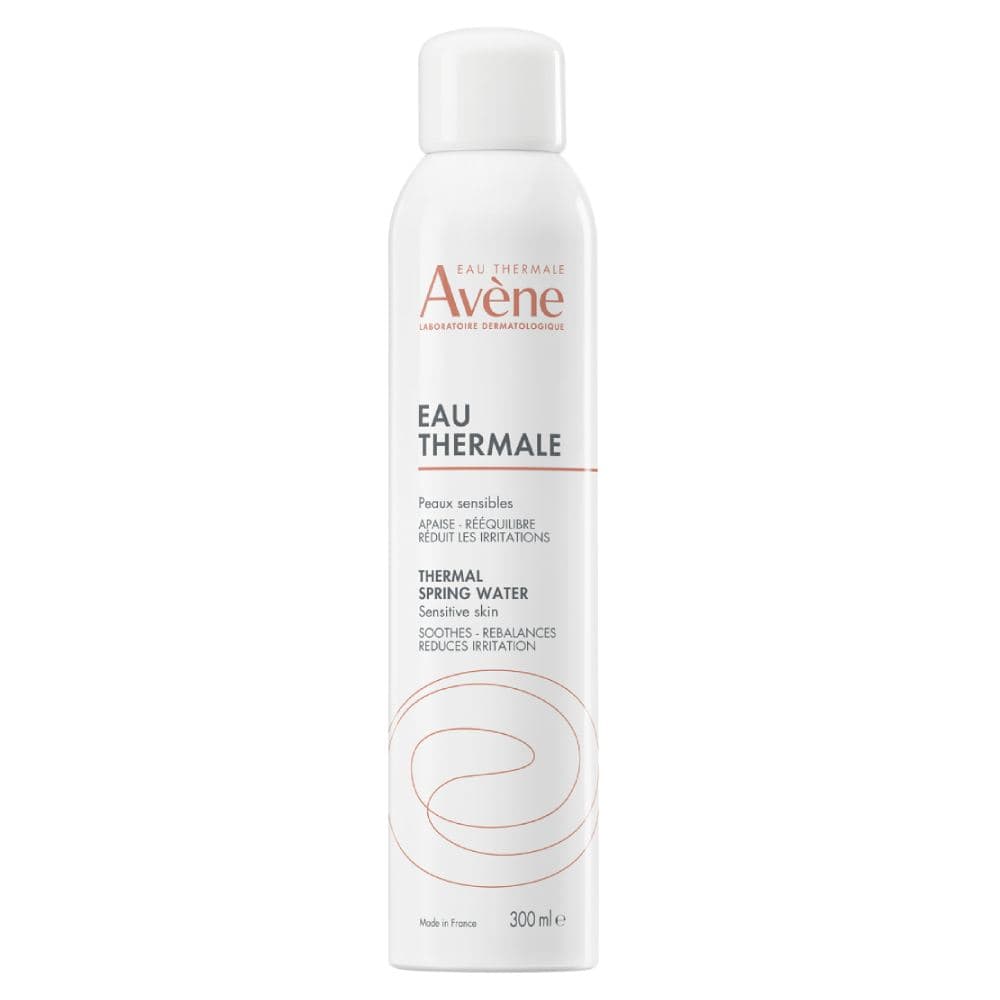Avene Eau Thermal 300ml