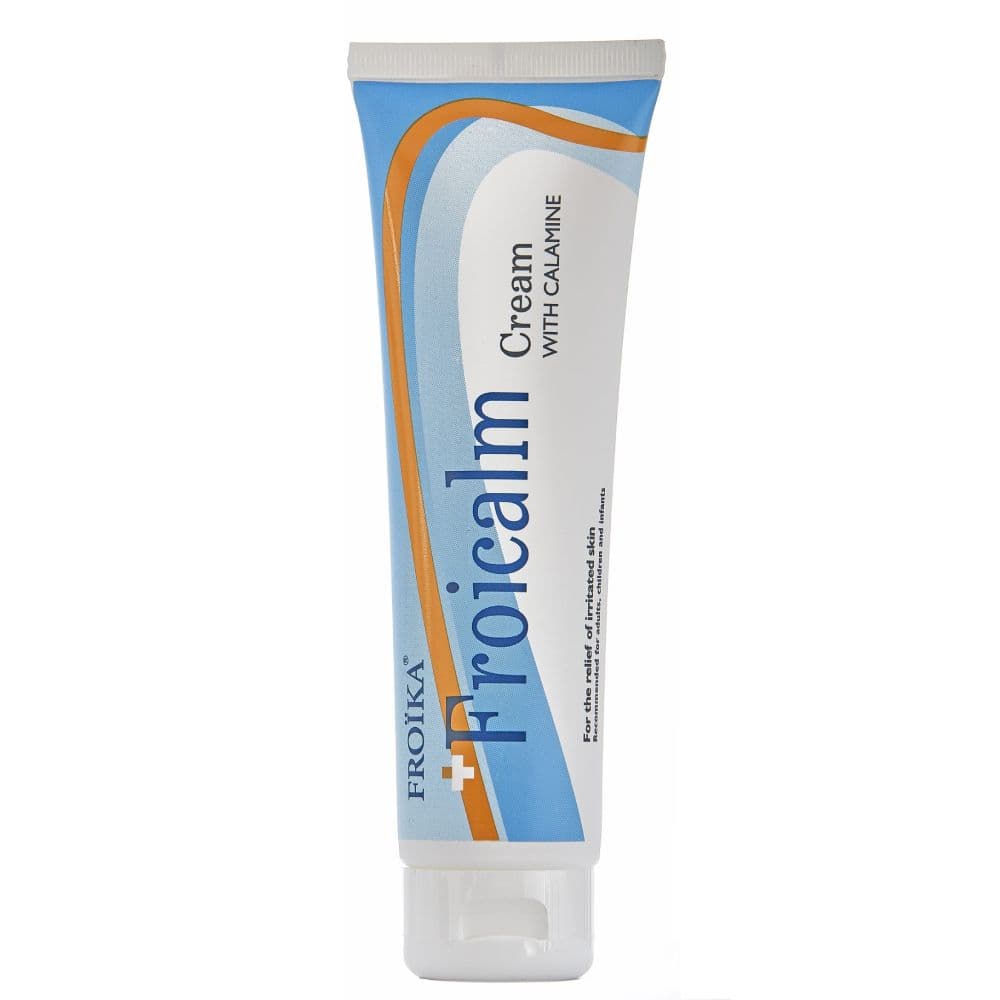 Froika Froicalm 150ml