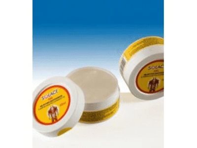 Solace Gel 75ml