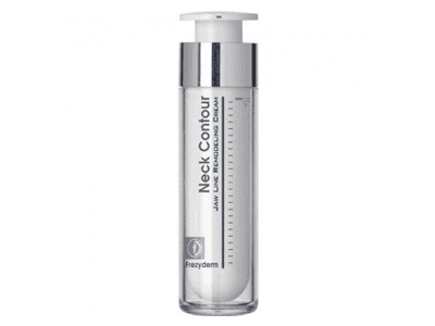 Frezyderm Neck Contour 50ml