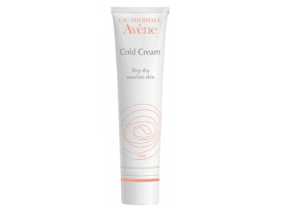 Avene Cold Cream 40ml