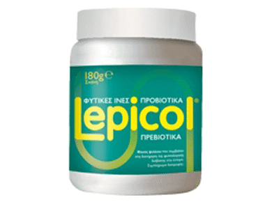 Protexin Lepicol 180gr