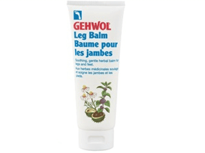 Gehwol Leg Balm 125ml