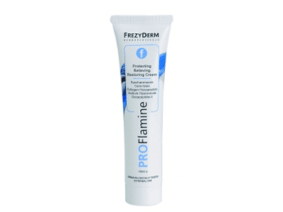 Frezyderm Proflamine Cream 40ml