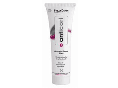 Frezyderm AntiCort 50ml