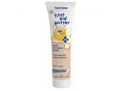 Frezyderm First Aid Butter 50ml