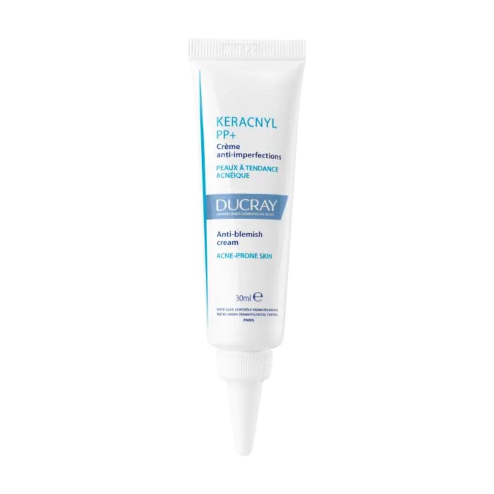 Ducray Keracnyl PP 30ml
