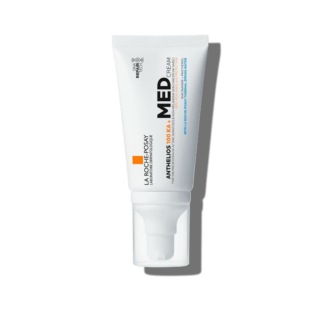 La Roche Posay Anthelios 100 KA+ Med 50ml