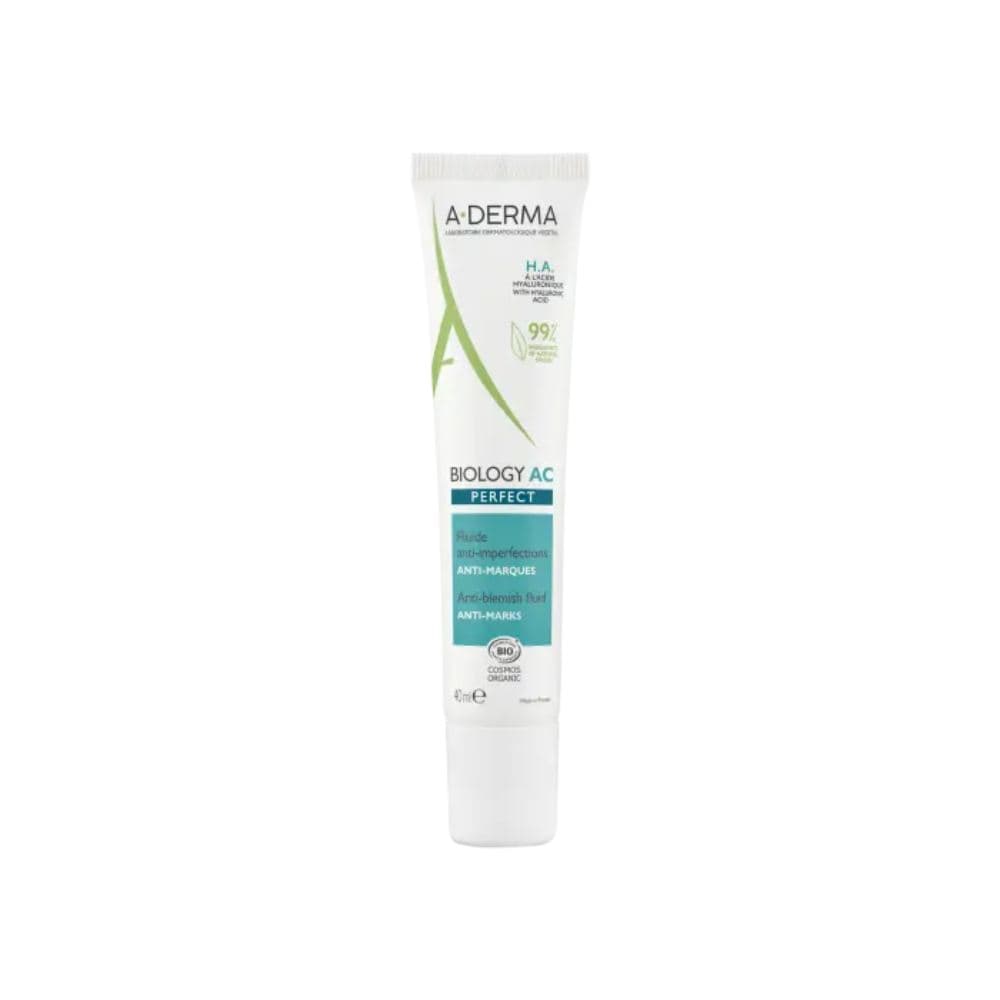 Aderma Biology Ac Perfect 40ml