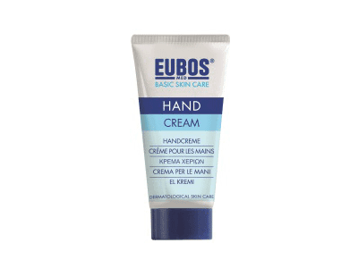 Eubos Hand Cream 50ml