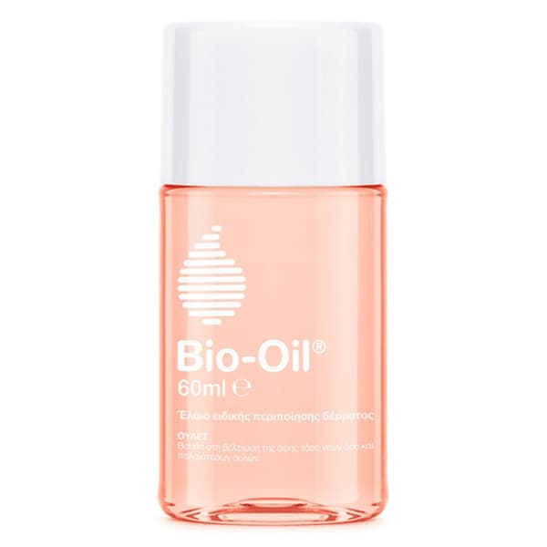 Bio-Oil Purcellin Oil 60ml