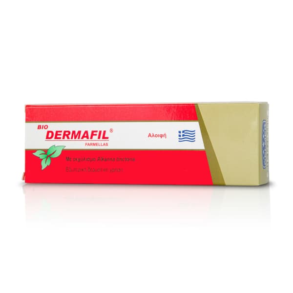Bio-Dermafil 20gr