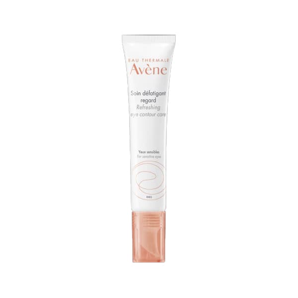 Avene Soin Defatigant Regard 15ml