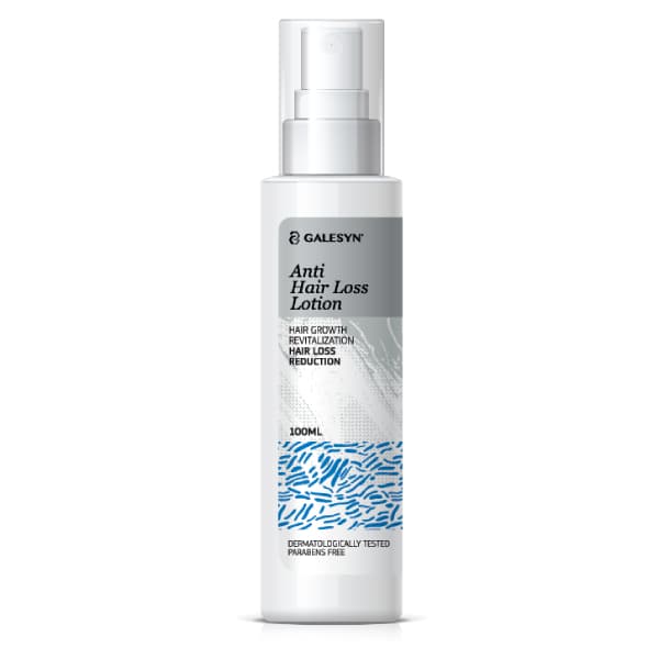 Galesyn Anti Hair Loss Lotion 100ml