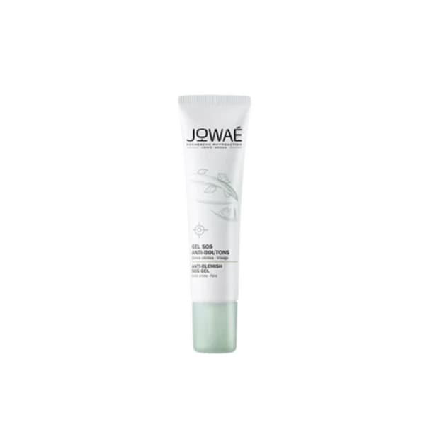 Jowae Gel SOS Anti-Boutons 10ml