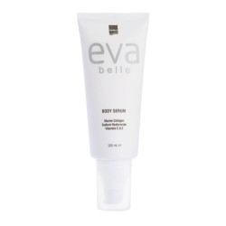 Eva Belle Body Serum 200ml