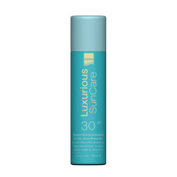 Intermed Luxurious Sun Care Probiotics Fluid SPF30 75ml