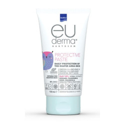 Euderma Babyderm Protective Paste 150ml