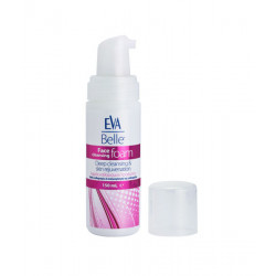 Eva Belle Face Cleansing Foam 150ml