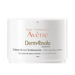 Avene Dermabsolu Κρέμα Ημέρας 40ml