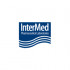 Intermed