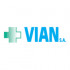 Vian